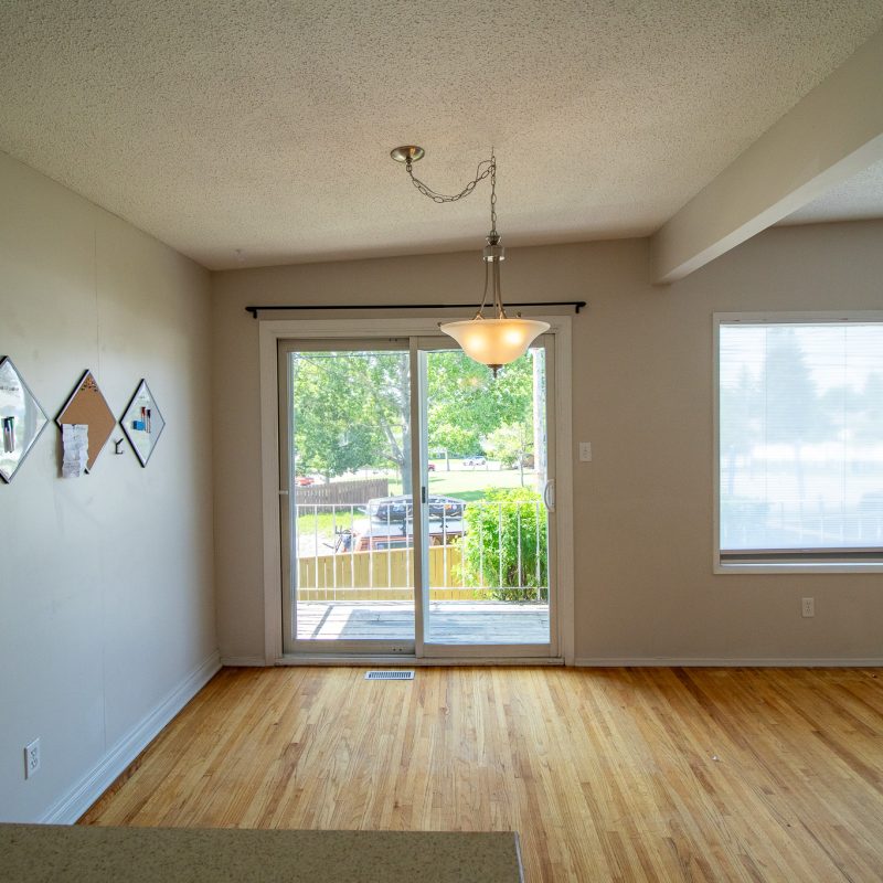 19-dalton-bay-nw-dining-room-2048x1365.jpg.jpg