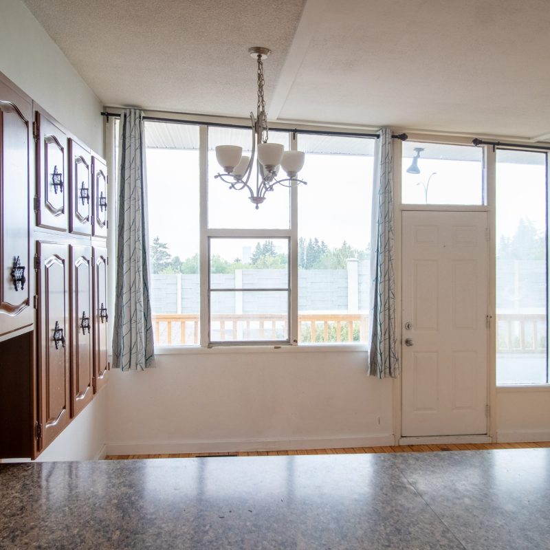 4434-Namaka-Cr-NW-dining-room-2048x1365.jpg